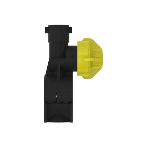 AA37976 Terugslagklep