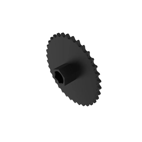 AA37978 Kettingwiel