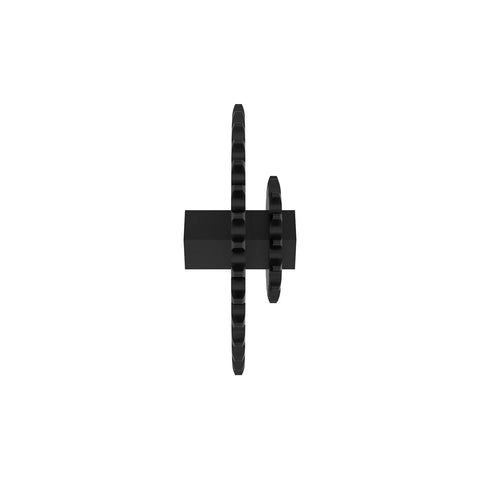 AA37978 Kettingwiel