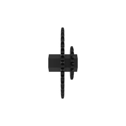 AA37978 Kettingwiel