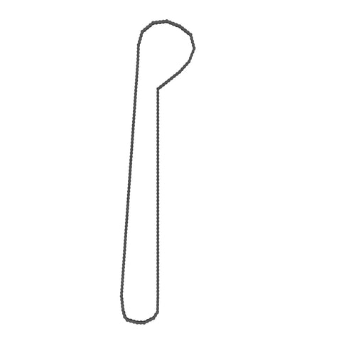 AA37980 Rollenketting