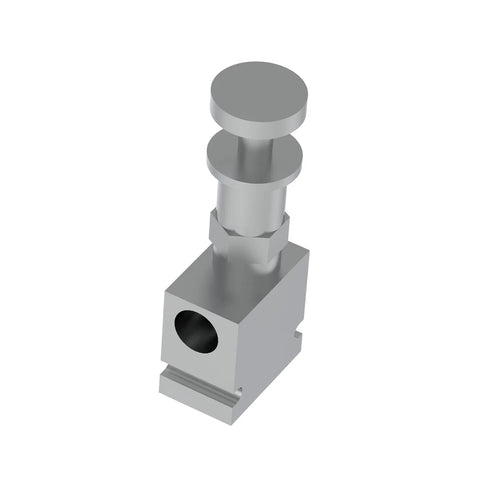 AA38000 Hydraulische drukklep