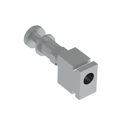 AA38000 Hydraulische drukklep