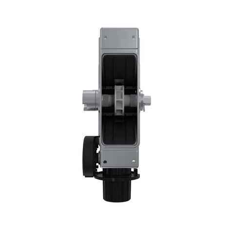 AA38067 Teller