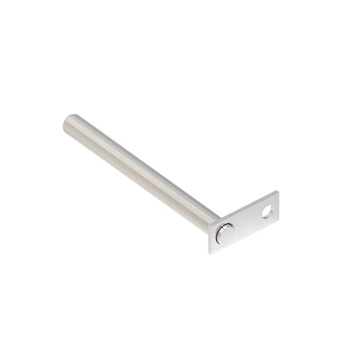 AA38741 Pen