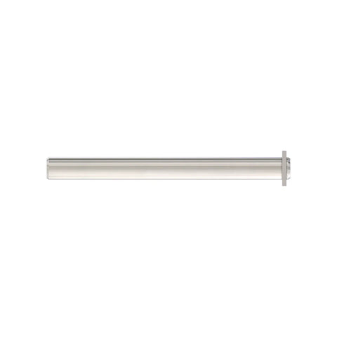 AA38741 Pen