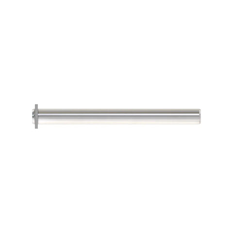 AA38741 Pen