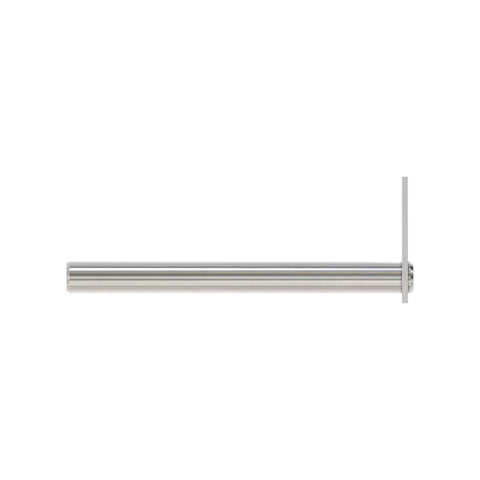 AA38741 Pen