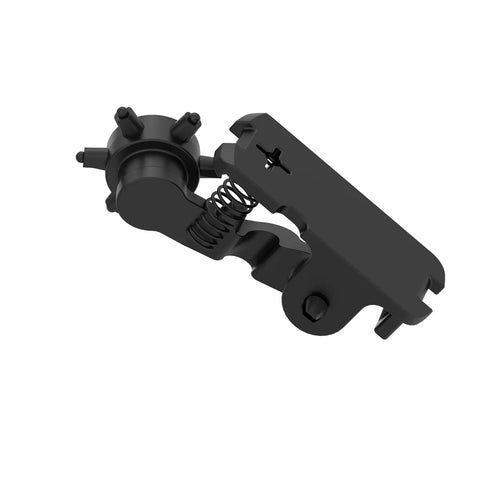 AA38844 Zaaduitwerper