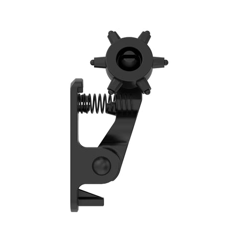 AA38844 Zaaduitwerper