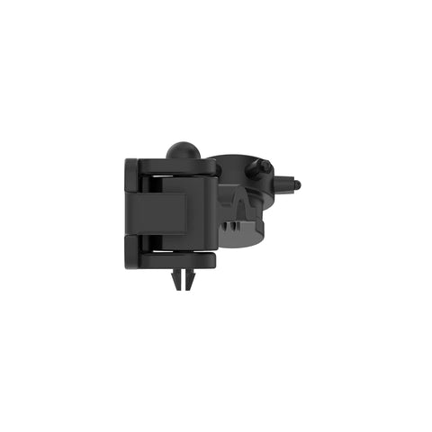 AA38844 Zaaduitwerper