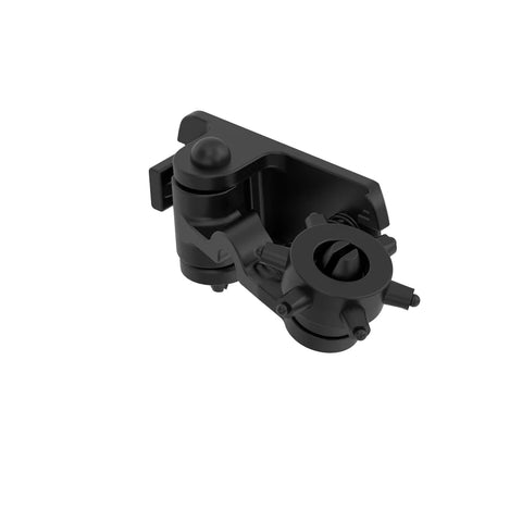AA38844 Zaaduitwerper