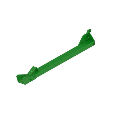 AA38993 Arm