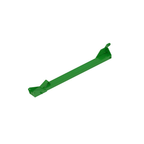 AA38993 Arm