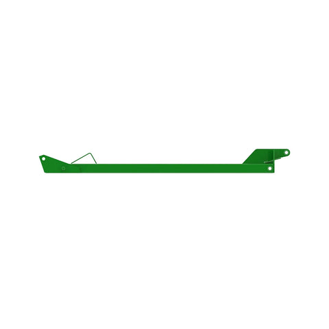 AA38993 Arm