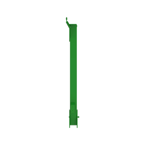 AA38993 Arm