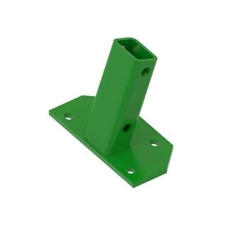 AA39001 Houder