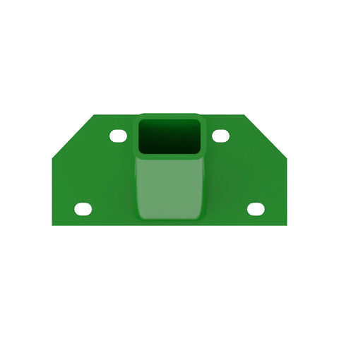AA39001 Houder