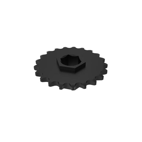 AA39180 Kettingwiel