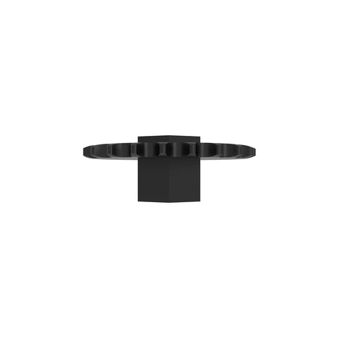 AA39180 Kettingwiel