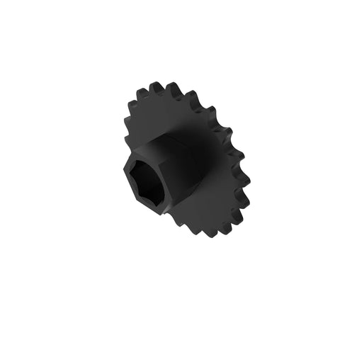 AA39180 Kettingwiel