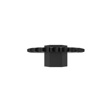 AA39180 Kettingwiel