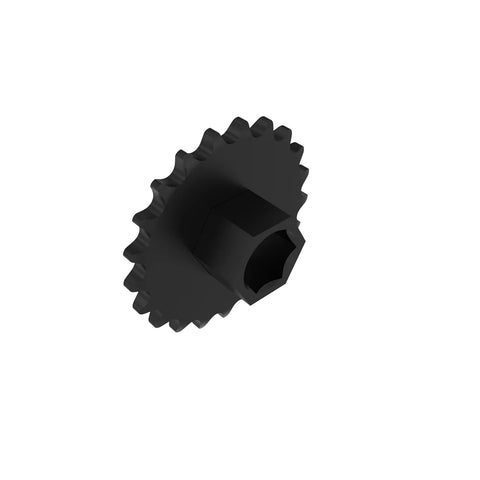 AA39180 Kettingwiel
