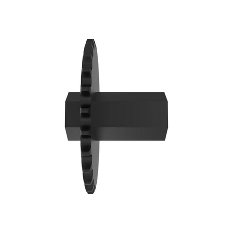AA39181 Kettingwiel