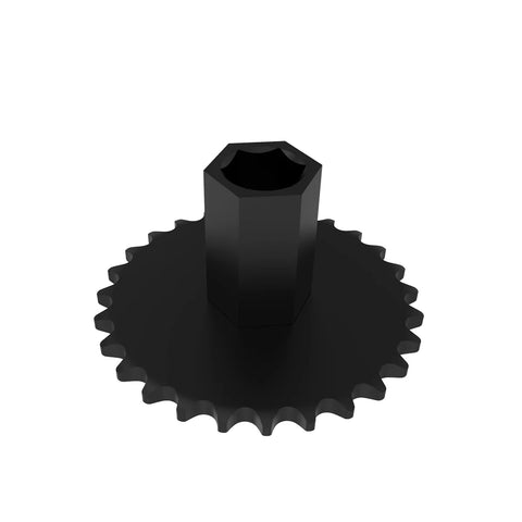 AA39181 Kettingwiel