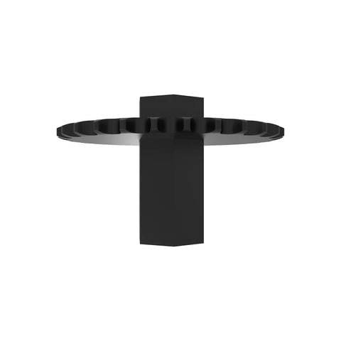 AA39181 Kettingwiel