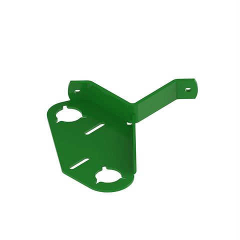 AA39267 Houder