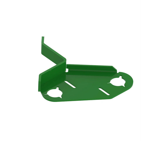 AA39267 Houder
