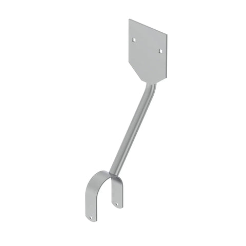 AA39268 Houder