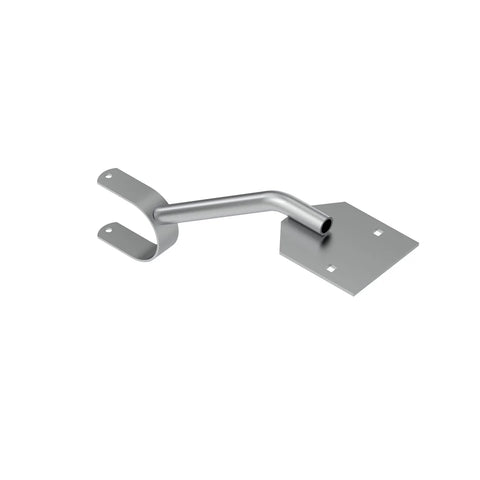 AA39268 Houder