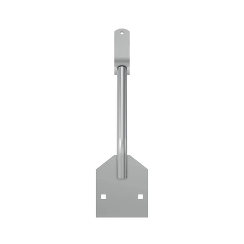 AA39268 Houder
