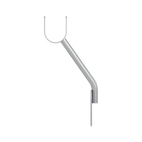 AA39268 Houder