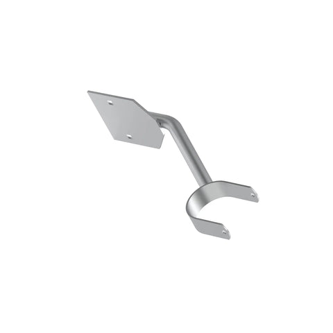 AA39268 Houder