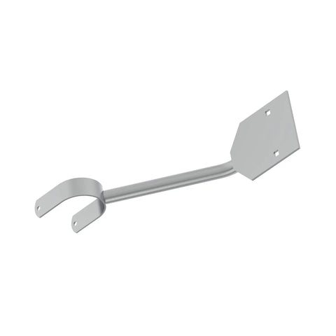 AA39268 Houder