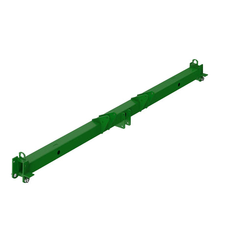 AA39368 Middenframe