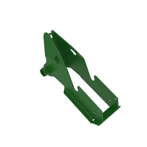 AA39502 Steun