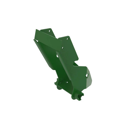 AA39502 Steun