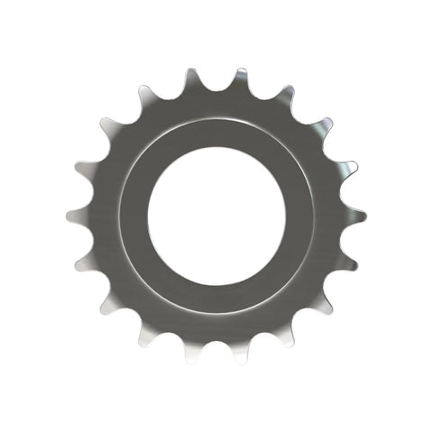AA39506 Kettingwiel