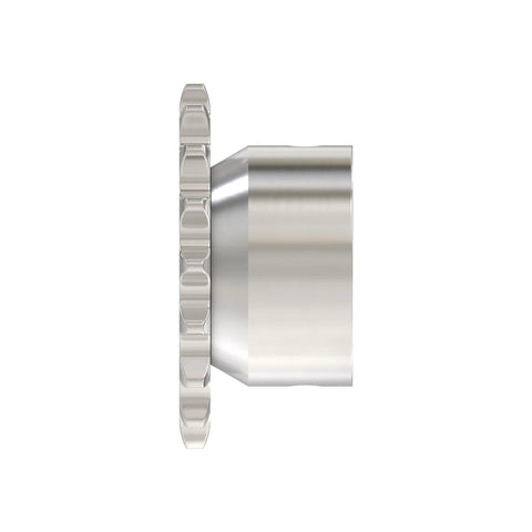 AA39506 Kettingwiel