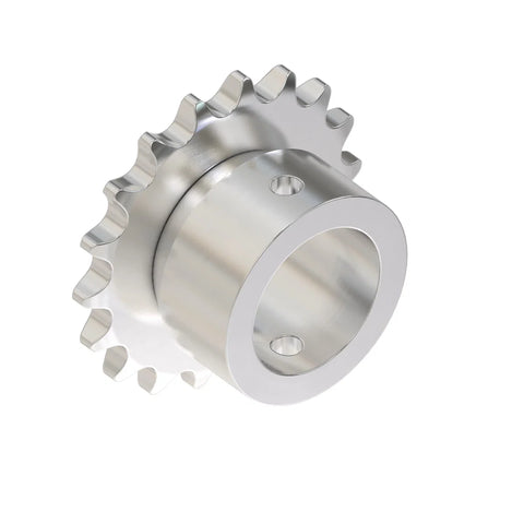 AA39506 Kettingwiel