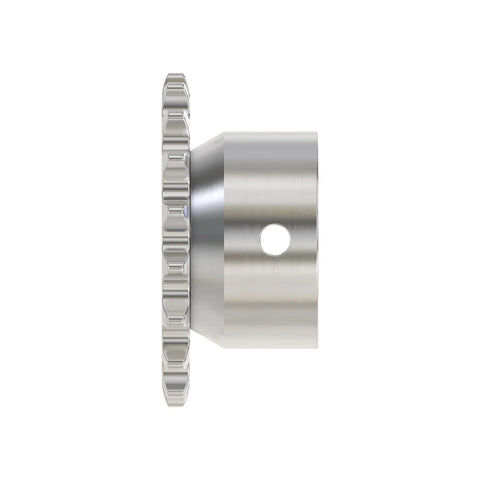 AA39506 Kettingwiel