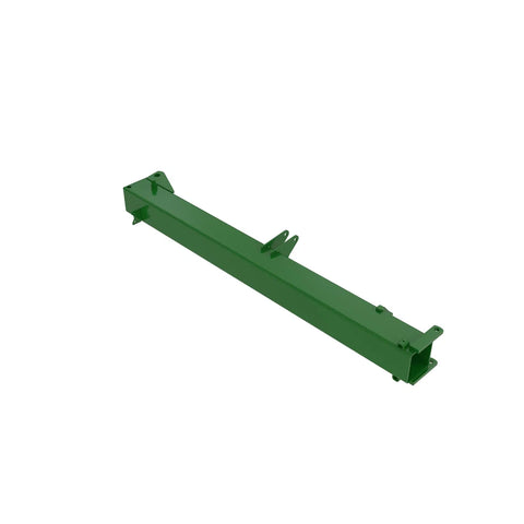 AA39514 Zijframe
