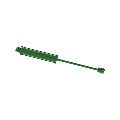 AA39515 Hydrauliekcilinder