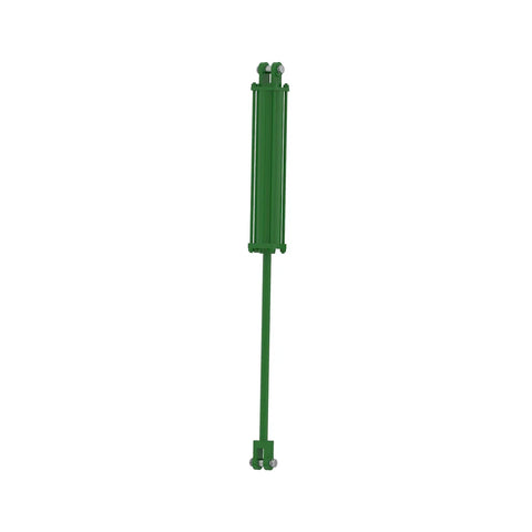AA39515 Hydrauliekcilinder