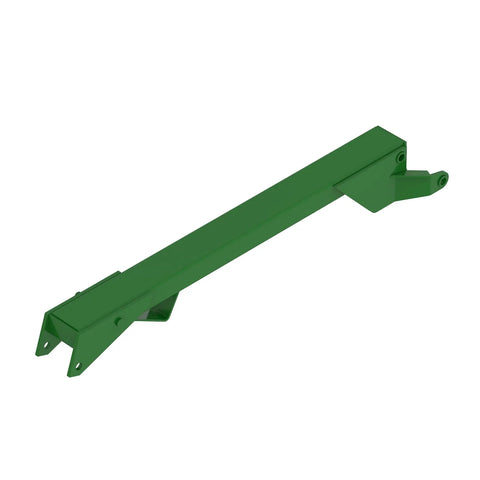 AA39680 Arm