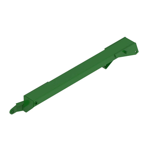AA39680 Arm